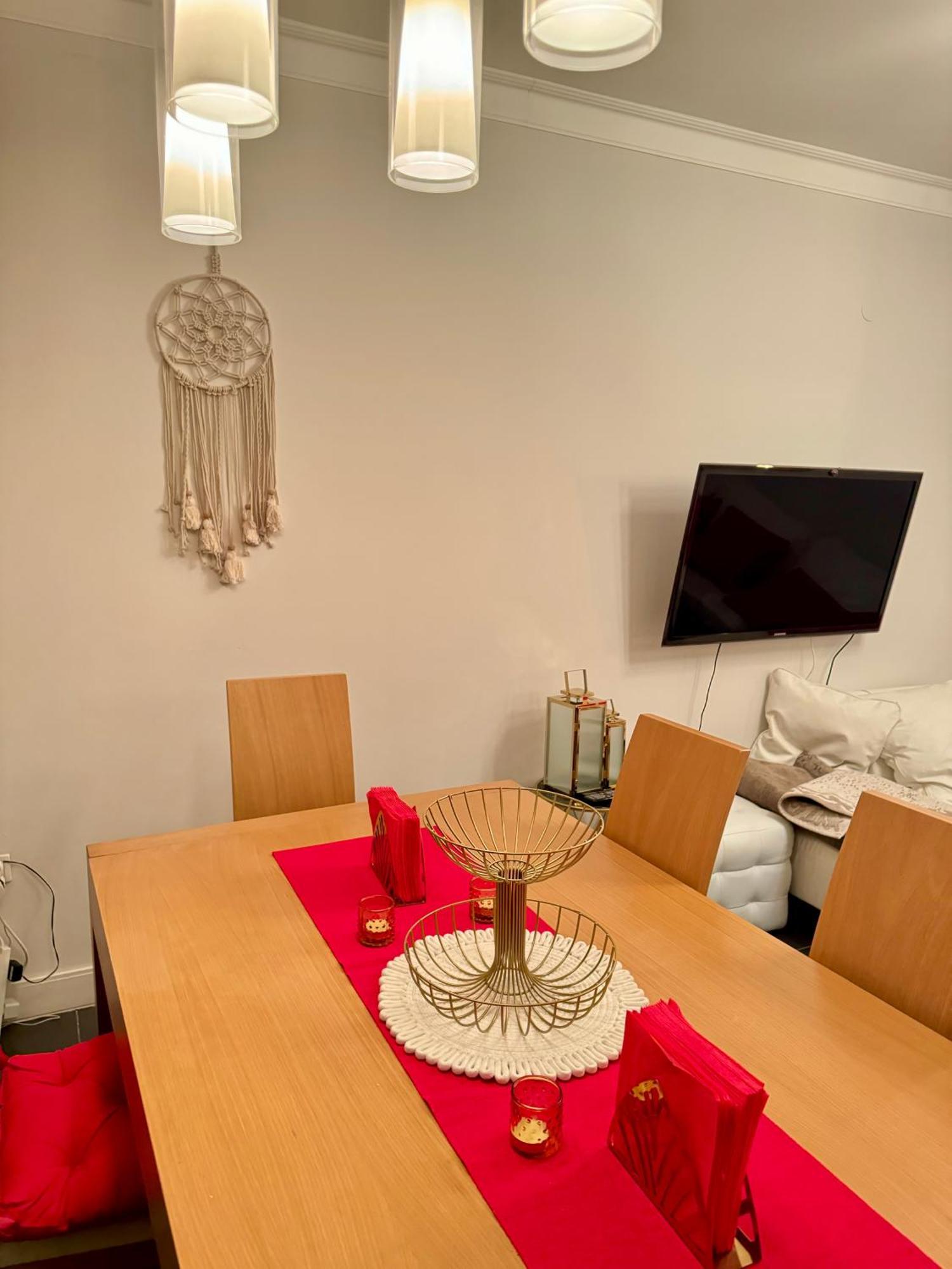 Sea View Penthouse Apartment Obzor Luaran gambar